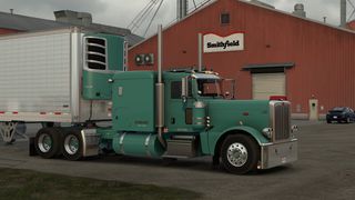 Image by SpartanFred