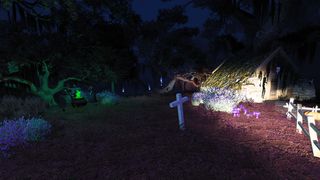 Image by Julius_der_111