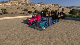 Image by trashley202