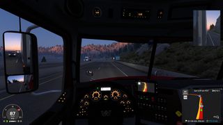 Image by Calm_Bro