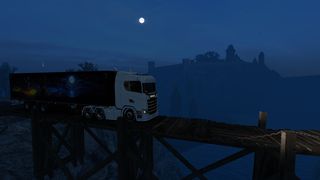 Image by E_BNR32