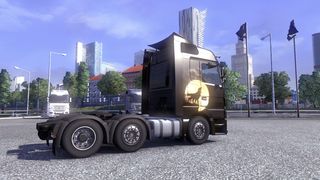 Image by FreeClaw