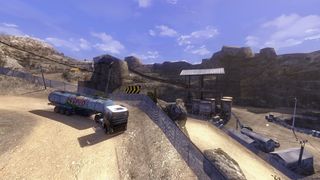 Image by ThermalSloth