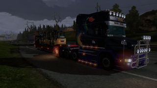 Image by HellixSuperCZ