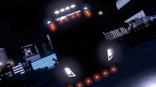 Image by TruckingJon