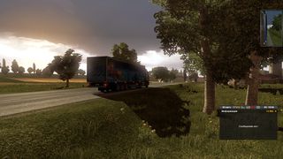 Image by Fatal4ik