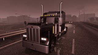 Image by DuckDAWorld