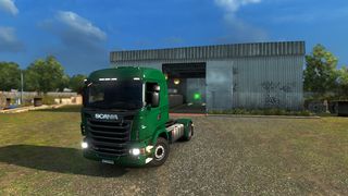 Image by Ronaldo