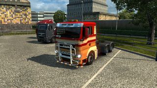 Image by Cargo_Bulls