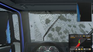 Image by Michaylovich