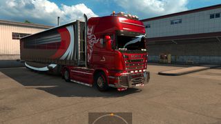 Image by FlippingBird