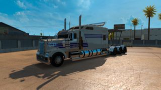 Image by Thunderhand66