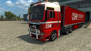 Image by FantasicFranky