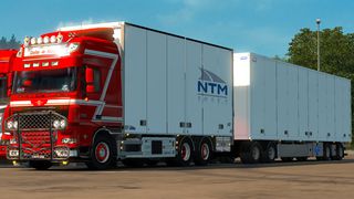 Image by wirangzarder