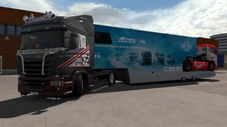 Image by bomberman1982