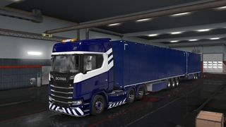 Image by SaintGrigori