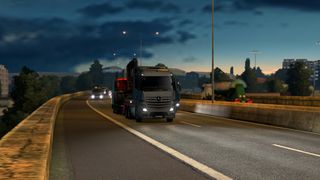 Image by schumy01550