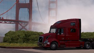 Image by RenegadeGatorade