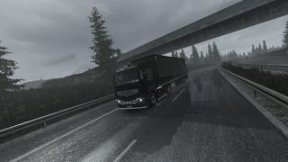 Image by Ben_Montecky