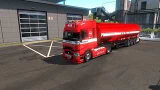 Image by destructeur673