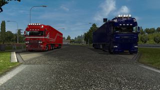 Image by Brammie19