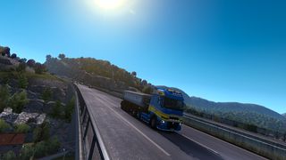 Image by Shark_Attack346