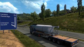 Image by HellportLLC