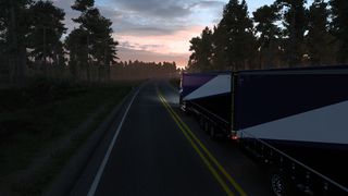 Image by zamazing06