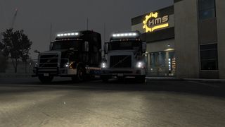 Image by mikeadriano22
