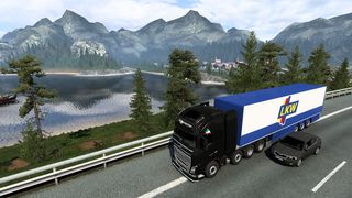 Image by JoeLegendWOT