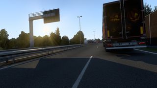 Image by noob_driver99