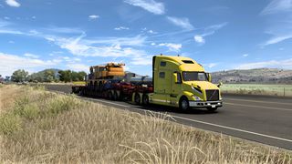 Image by urbanique75