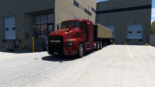 Image by Agent_Trucker