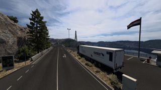 Image by blackangelro25