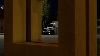 Image by _Medic_Panther_