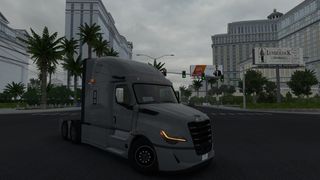 Image by v4os