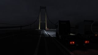 Image by Ochemo