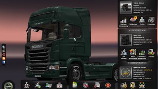 Image by Volvo750