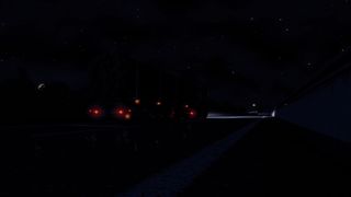 Image by HeinShouyya