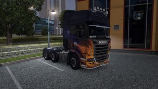 Image by Cryomancer404