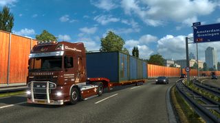 Image by tijdreiziger