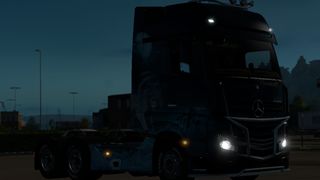Image by mert3052