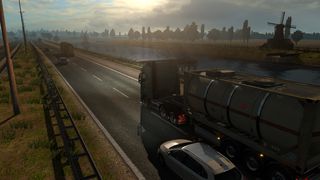 Image by Cr1stal32