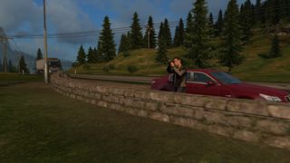 Image by FabulousPhloem