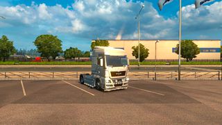 Image by hristian123bg