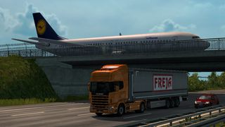 Image by captainslow1