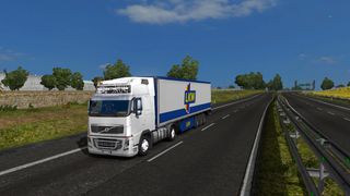 Image by garamanlyavuz