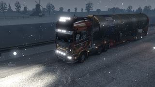 Image by ARES7777777