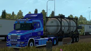 Image by FudgeImBored