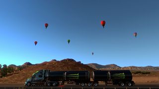 Image by nightsonics